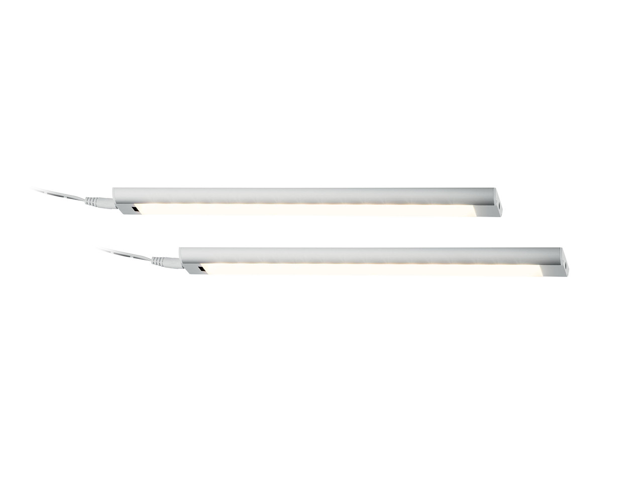 Under-Cabinet LED Light with Motion Sensor