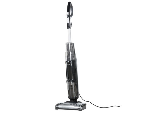 3-in-1 Vaccum Cleaner