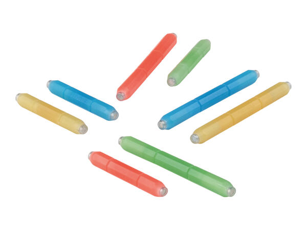 Playtive Magnetic Building Set