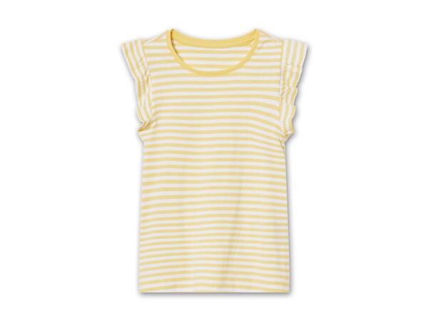 Kleinkinder T-Shirt