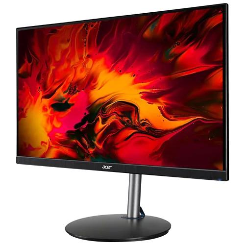 ACER Écran Nitro, XF273Zbmiiprx