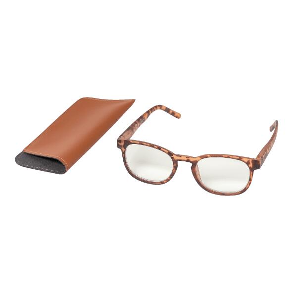 UP2Fashion(R) 				Lunettes de lecture
