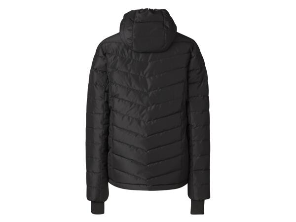 Ladies' Ski Jacket