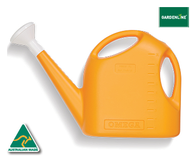 Watering Can 9L
