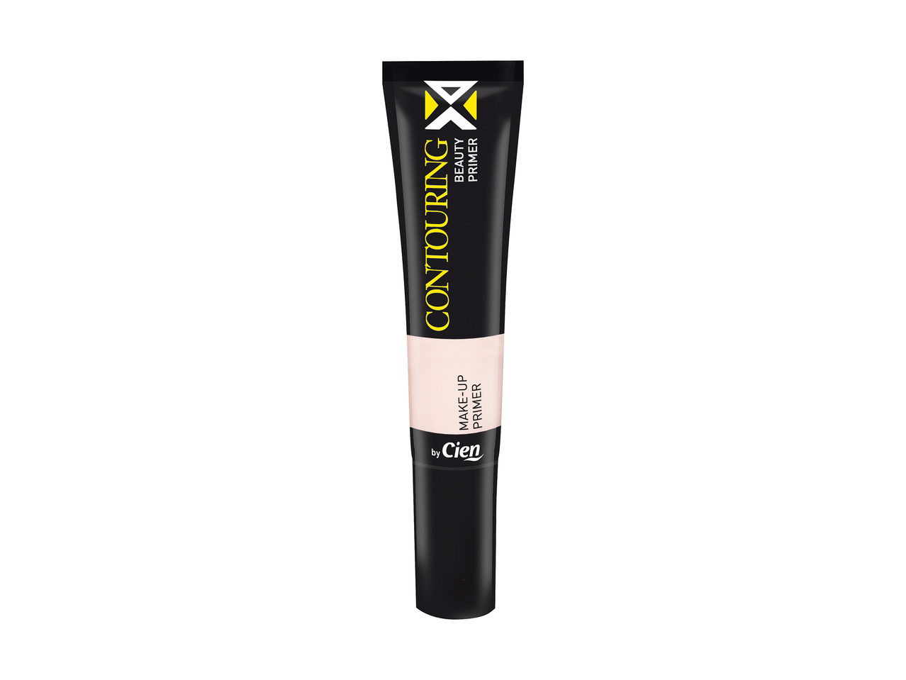 Base de contouring