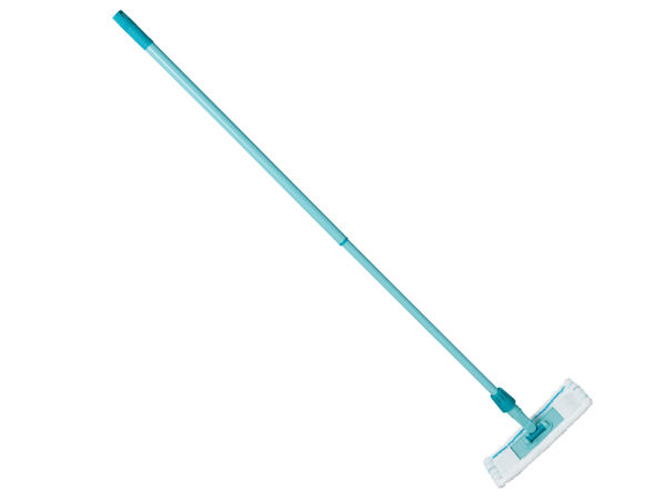 Floor Mop
