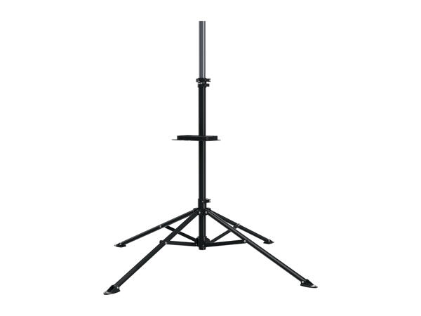 Crivit Bike Workstand