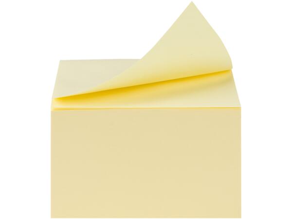 Sticky Notes