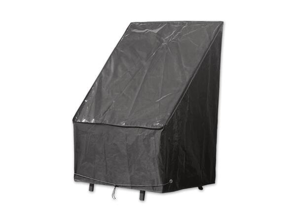 Schutzhülle für Gartenmöbel