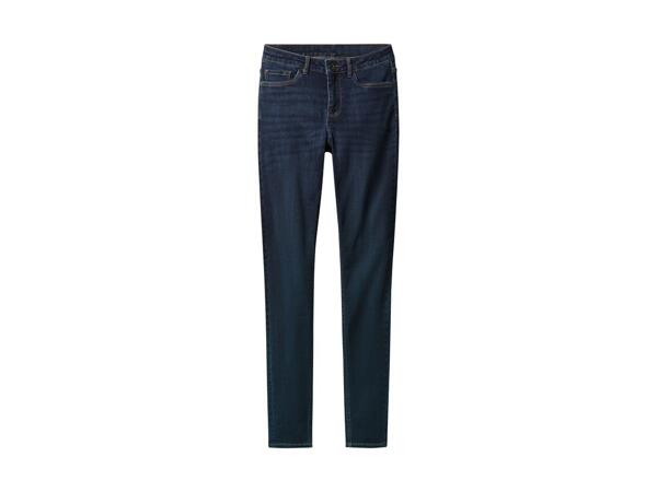 ESMARA(R) Skinny jeans