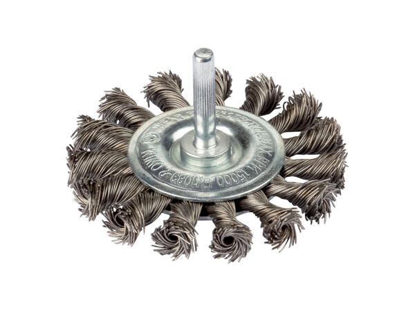 Accessories for Axial Grinder