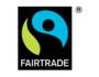 Fairtrade-Bananen