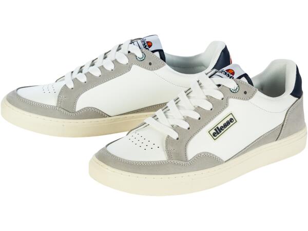 Men's Sneaker