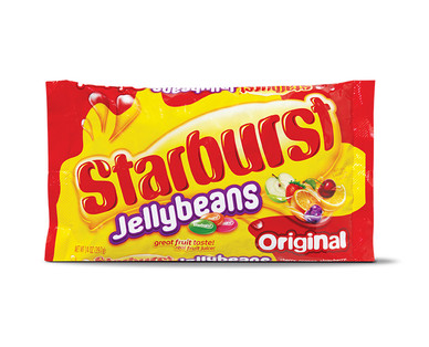 Starburst Original Jelly Beans
