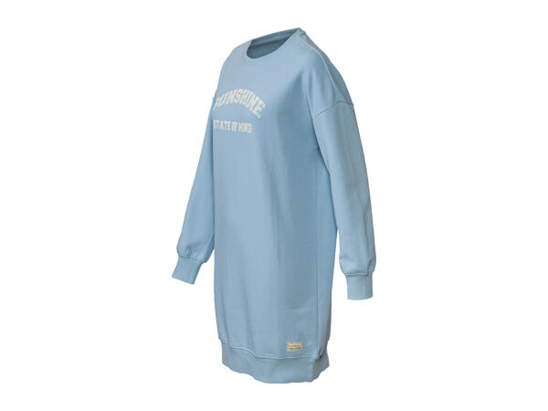 Esmara Ladies' Jumper Dress