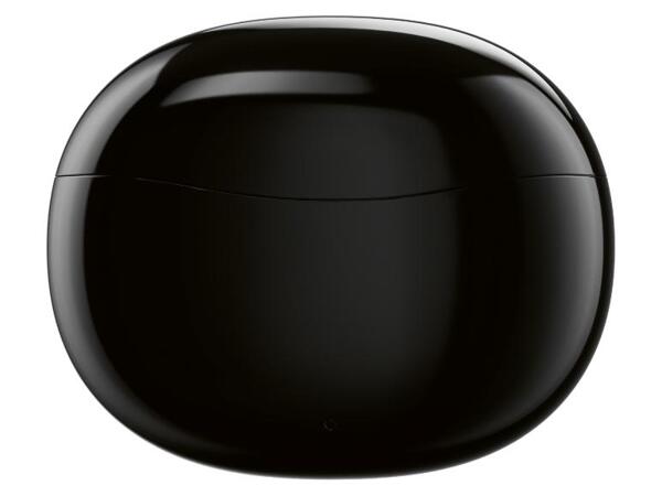 Bezdrátová sluchátka In-Ear True Wireless