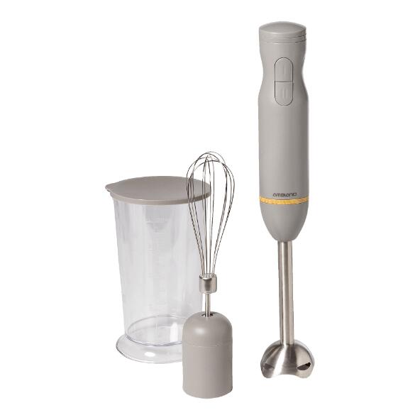 AMBIANO(R) Mixeur plongeur