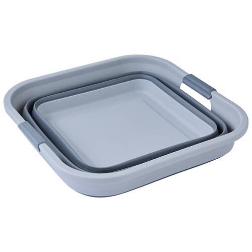 Collapsible Accessories