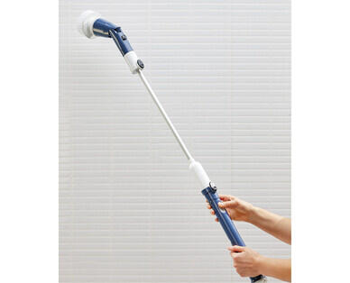 Tornado Cleaning Brush