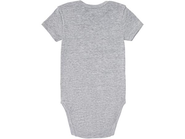 Boys' Outfit