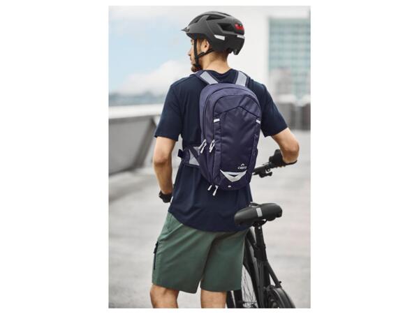 Bike Helmet
