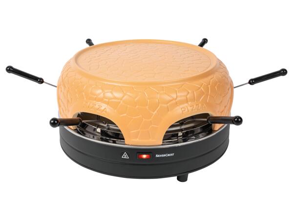 Pizzaugn