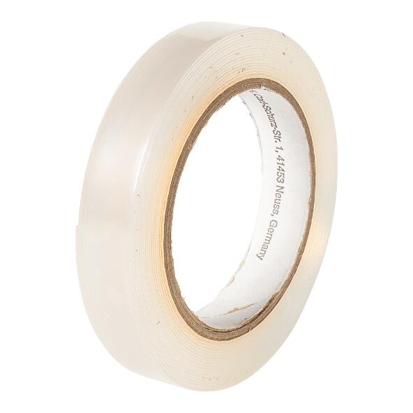 3M(R) 				Doppelseitiges Montageband