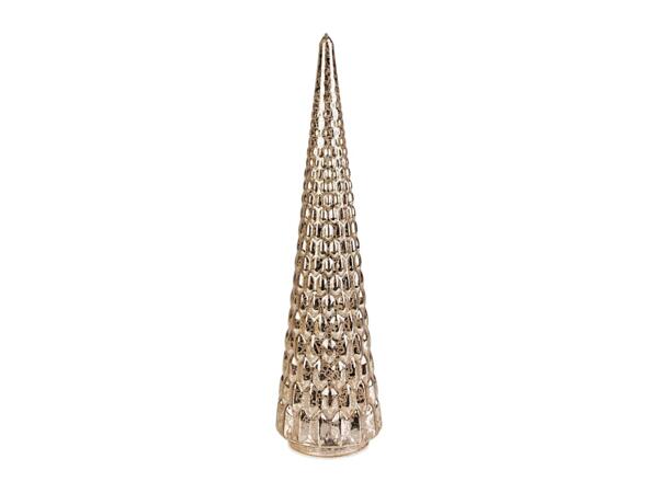 Livarno Home LED Christmas Decoration
