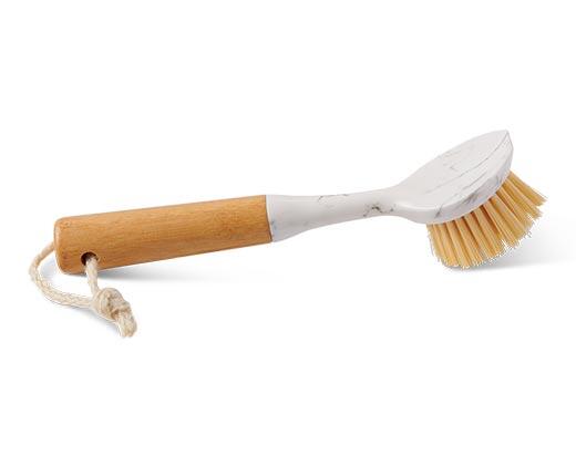 Easy Home 
 Luxury Cleaning Tool