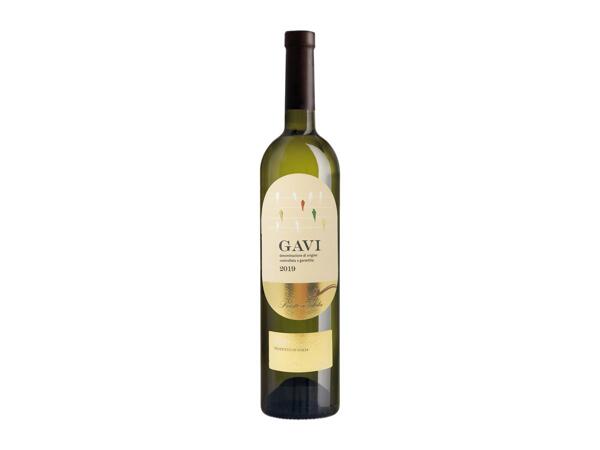 Gavi DOCG