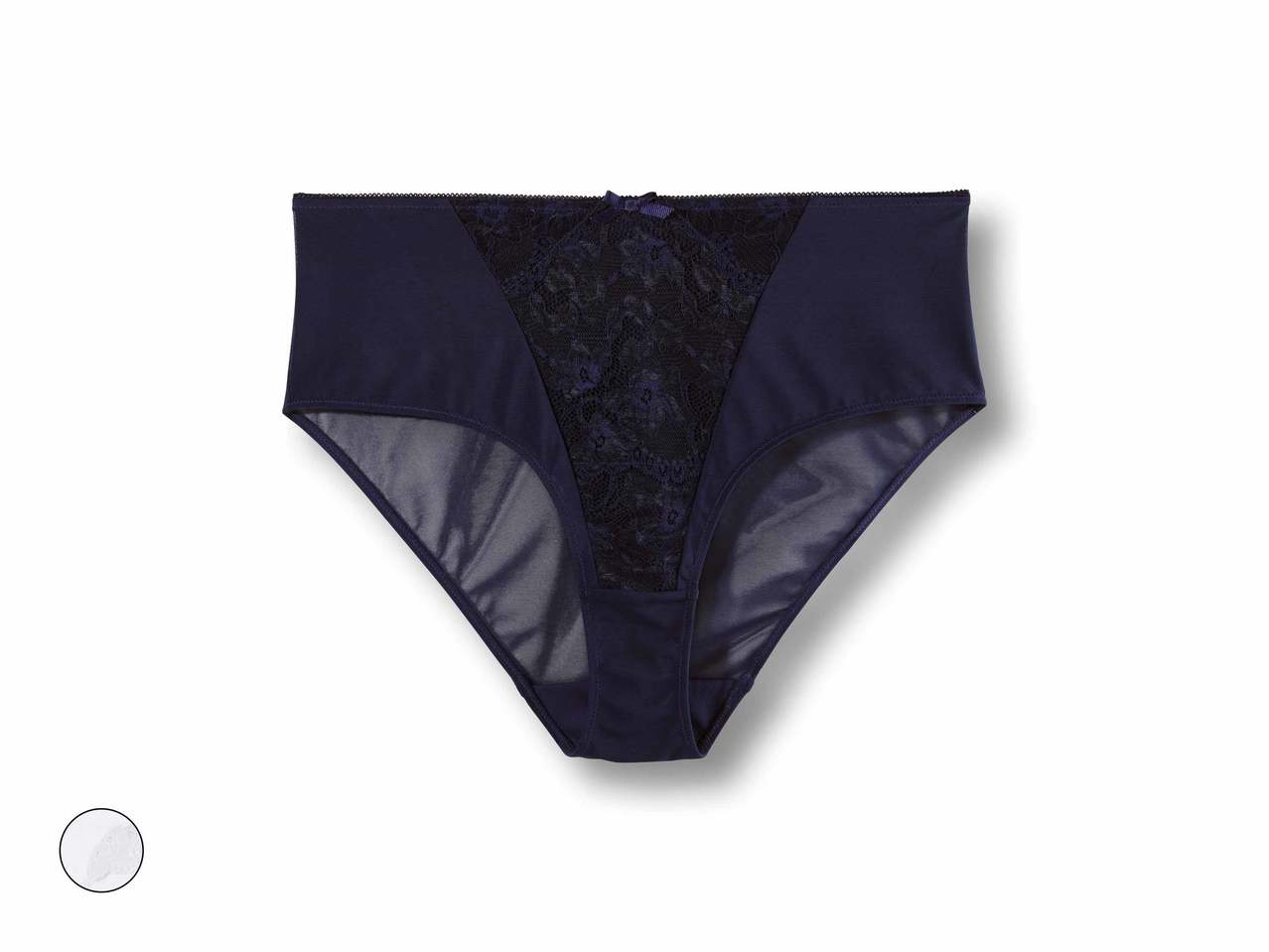 Culotte gainante1