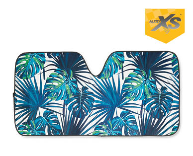 Car Windscreen Sunshade