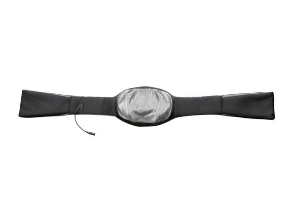 Silvercrest Personal Care Shiatsu Neck Massager