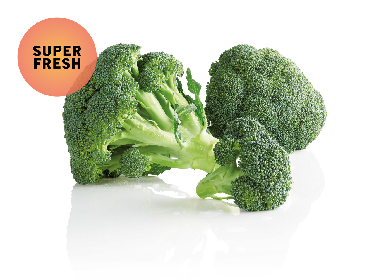 Brocoli