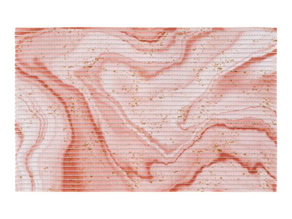 Livarno Home Multi-Purpose Mat