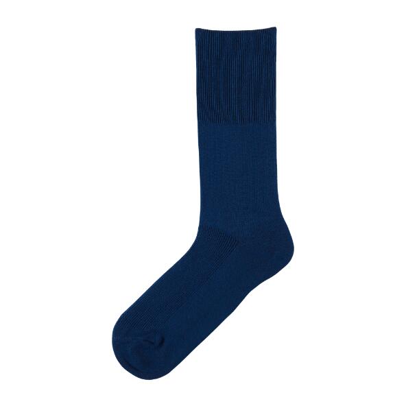 UP2Fashion(R) 				Komfortsocken, 3 Paar