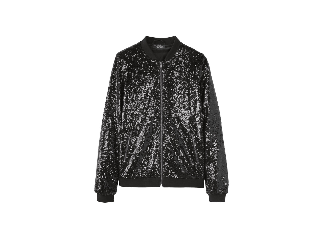 ESMARA(R) Bomber-jakke