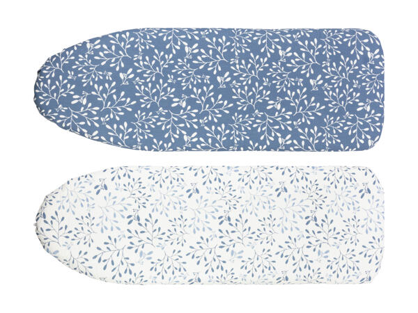 Housse pour planche à repasser