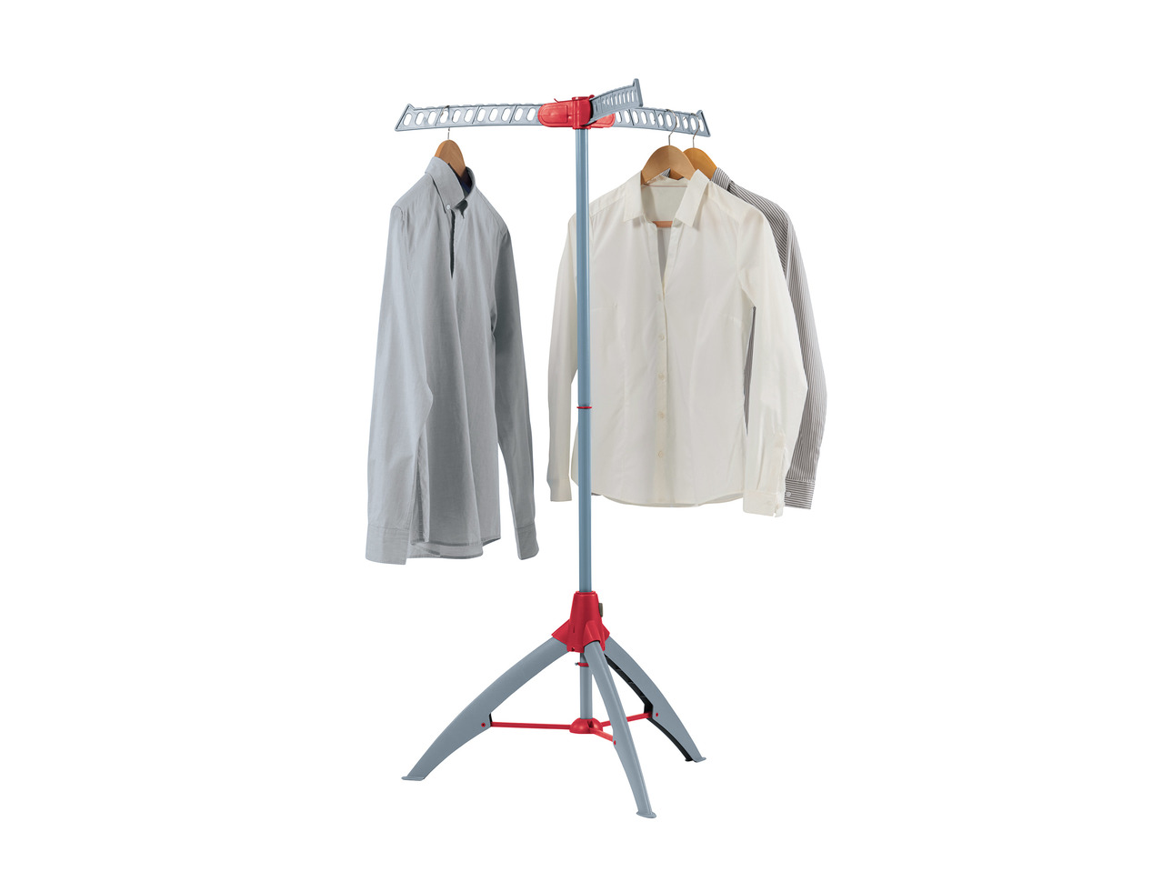 Aquapur Clothes Drying Rack1