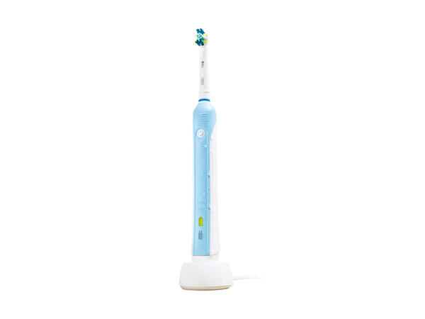 Brosse à dents électrique Pro 1100