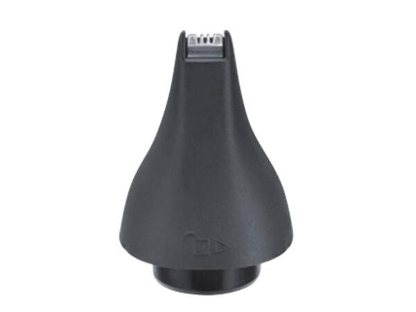 Multifunkční zastřihovač G2 Graphite Series PG2001E51