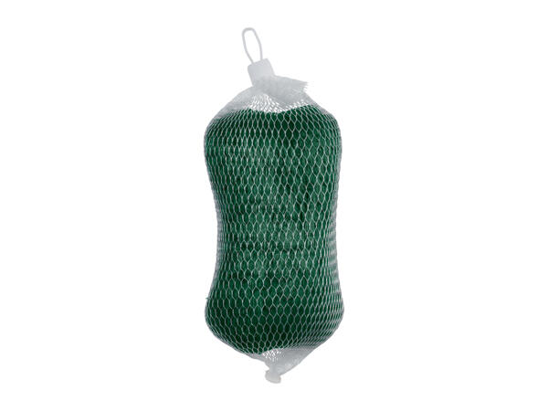 Parkside Planting Accessories Assortment