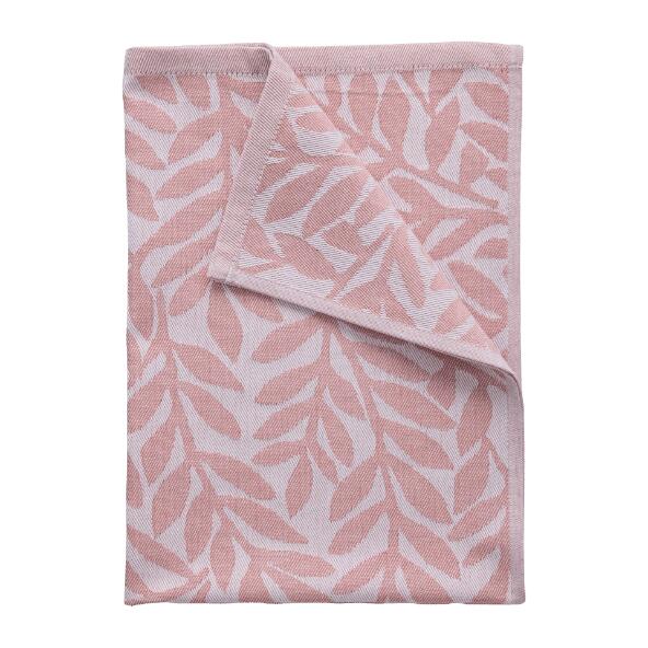 CROFTON(R) 				Jacquard-Küchenhandtücher, 3 St.