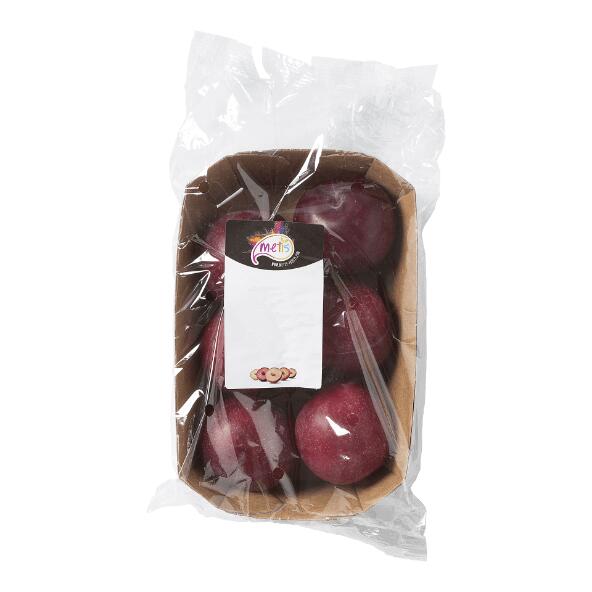 Prunes premium
