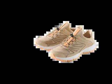 CRIVIT Ladies' Outdoor Shoes