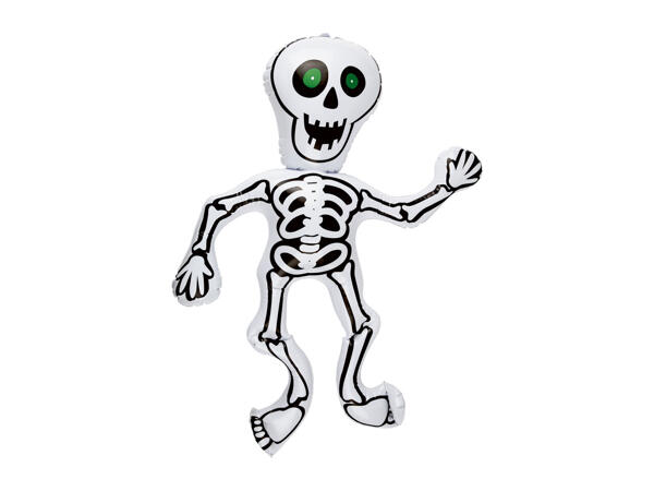Halloween Party Decoration