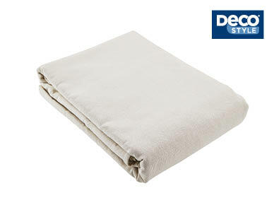 Paint Drop Sheets