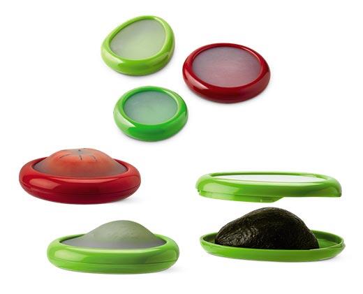 Crofton 
 Stretch Pods