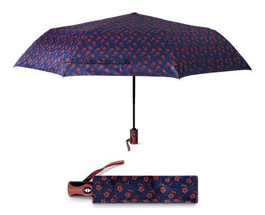 Serra 
 Automatic Umbrella