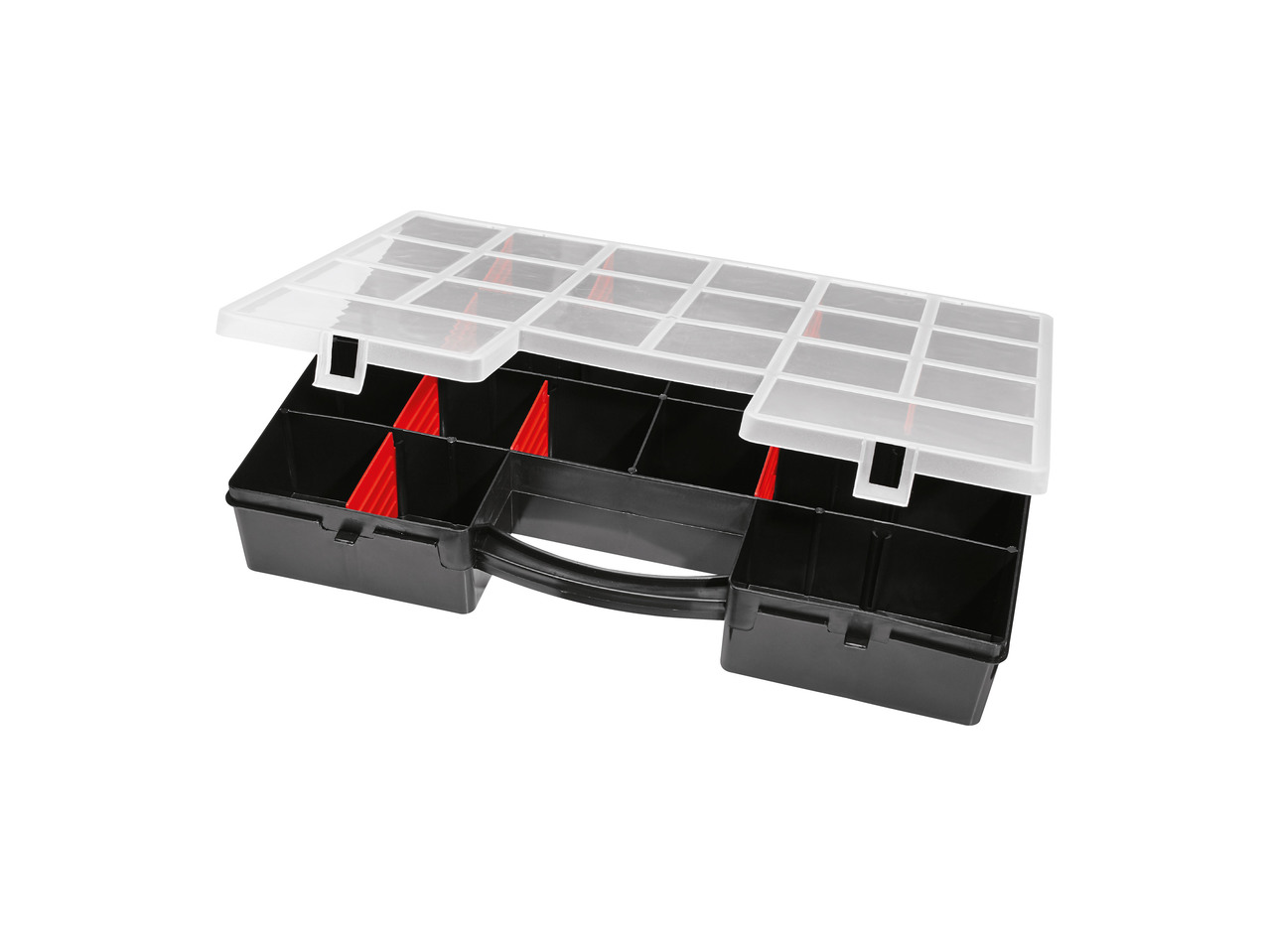 Úložný box